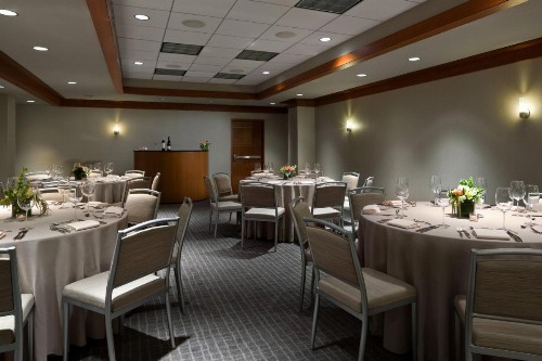 The Westin Minneapolis - image 27