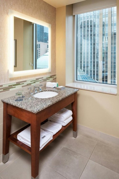 The Westin Minneapolis - image 29