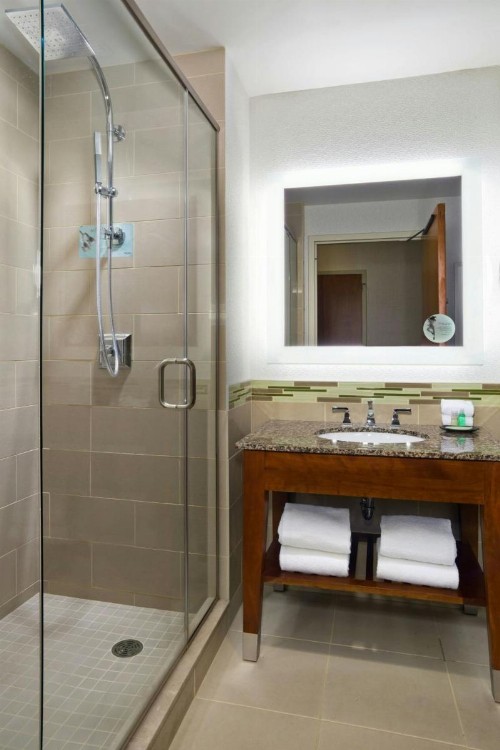 The Westin Minneapolis - image 32