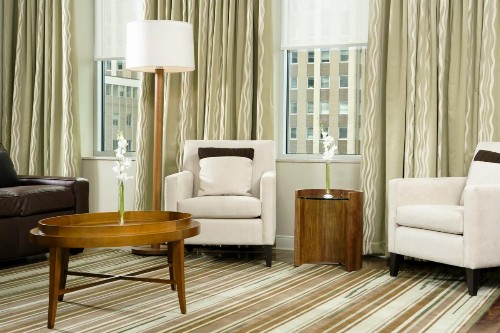 The Westin Minneapolis - image 33