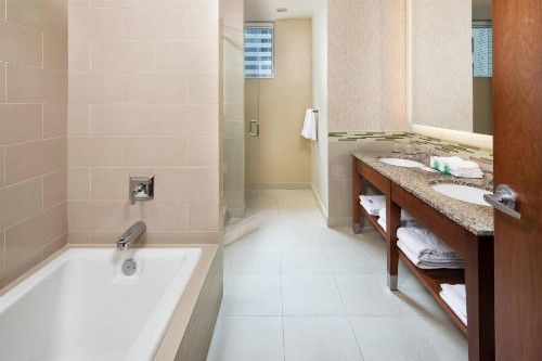 The Westin Minneapolis - image 36