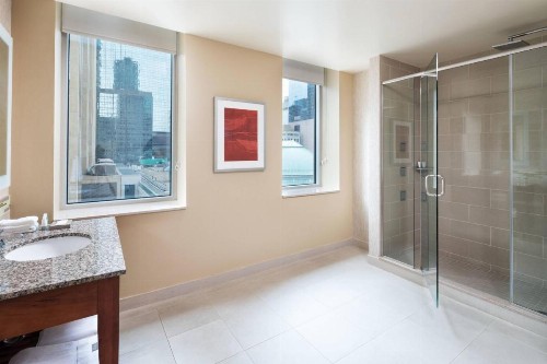 The Westin Minneapolis - image 37