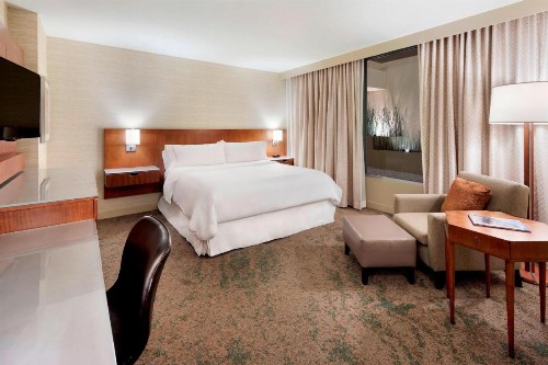 The Westin Minneapolis - image 45