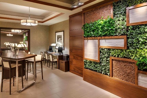 The Westin Minneapolis - image 8
