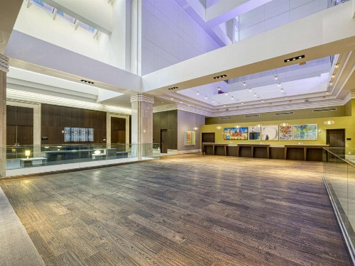 Radisson Blu Minneapolis Downtown - image 10