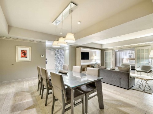Radisson Blu Minneapolis Downtown - image 11