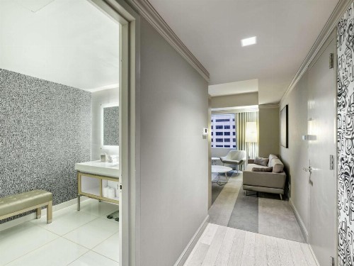 Radisson Blu Minneapolis Downtown - image 14