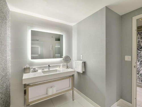 Radisson Blu Minneapolis Downtown - image 15