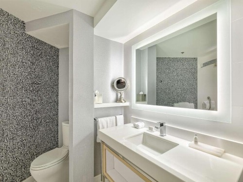 Radisson Blu Minneapolis Downtown - image 17