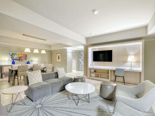 Radisson Blu Minneapolis Downtown - image 18