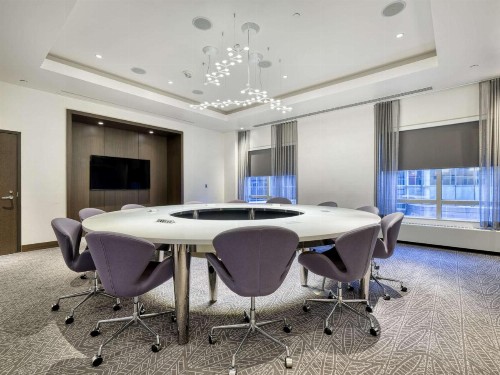Radisson Blu Minneapolis Downtown - image 19