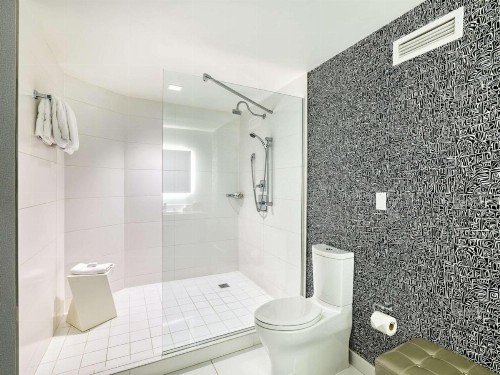 Radisson Blu Minneapolis Downtown - image 22