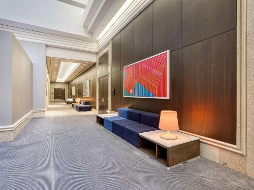 Radisson Blu Minneapolis Downtown - image 25