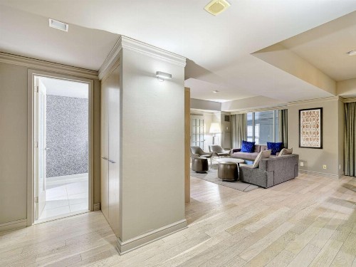 Radisson Blu Minneapolis Downtown - image 27