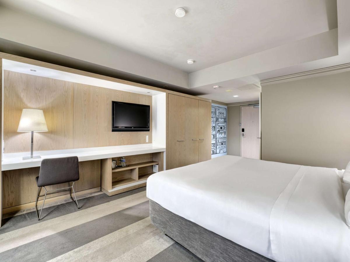 Radisson Blu Minneapolis Downtown - image 3