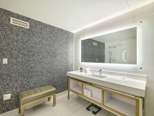 Radisson Blu Minneapolis Downtown - image 31