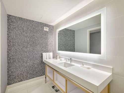 Radisson Blu Minneapolis Downtown - image 34