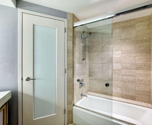 Radisson Blu Minneapolis Downtown - image 40