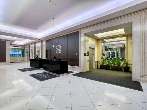 Radisson Blu Minneapolis Downtown - image 42