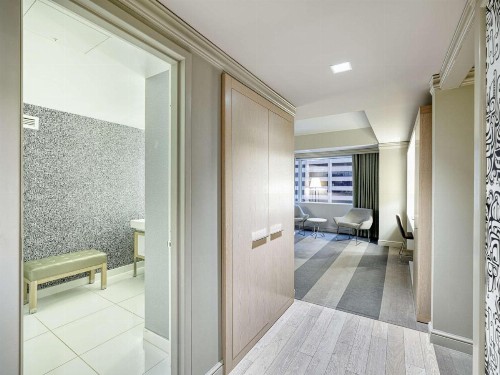 Radisson Blu Minneapolis Downtown - image 45