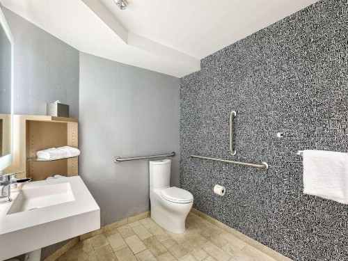 Radisson Blu Minneapolis Downtown - image 47