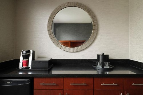 Minneapolis Marriott Northwest - image 28