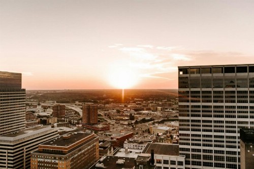 W Minneapolis - The Foshay - image 20