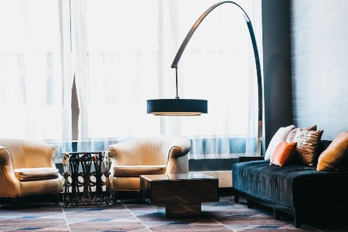 W Minneapolis - The Foshay - image 21