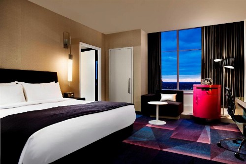 W Minneapolis - The Foshay - image 23