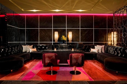 W Minneapolis - The Foshay - image 28