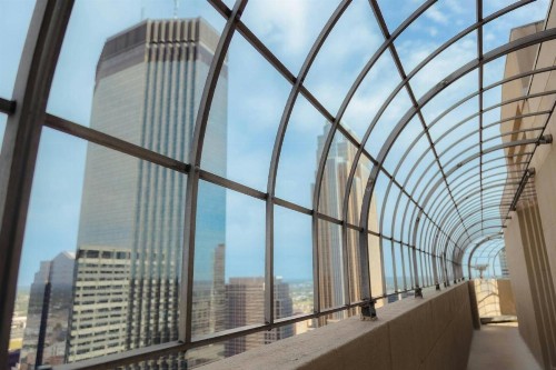 W Minneapolis - The Foshay - image 32