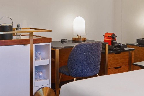 W Minneapolis - The Foshay - image 37