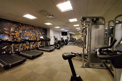 W Minneapolis - The Foshay - image 38