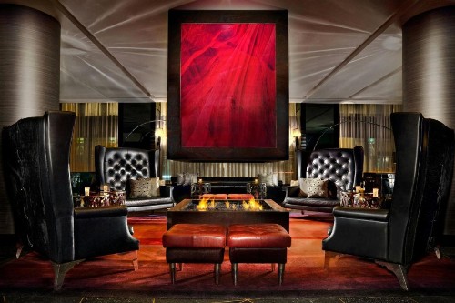 W Minneapolis - The Foshay - image 47
