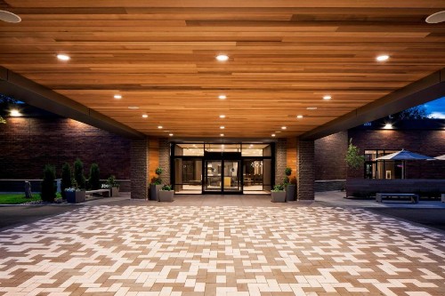 Delta Hotels by Marriott Minneapolis Northeast - image 40