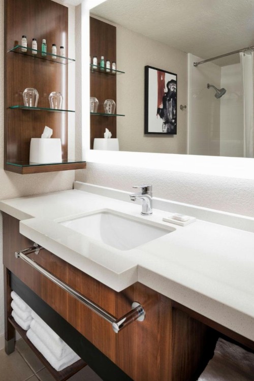 Delta Hotels by Marriott Minneapolis Northeast - image 41