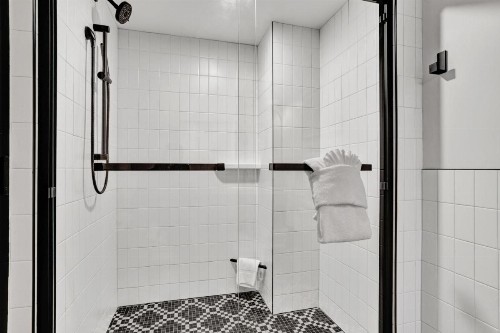 Crowne Plaza Northstar Minneapolis - Downtown - image 50