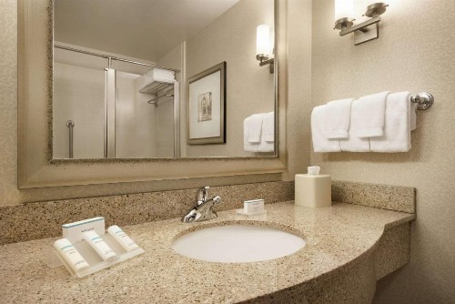 Hilton Garden Inn Minneapolis Downtown - image 37