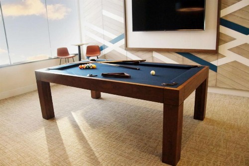Hilton Garden Inn Minneapolis Downtown - image 45
