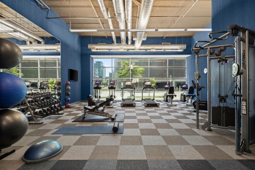 aloft Minneapolis - image 19