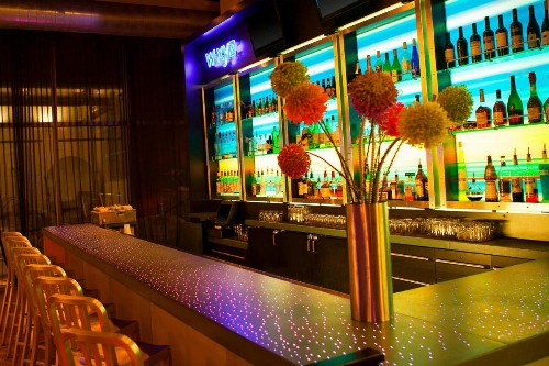 aloft Minneapolis - image 31