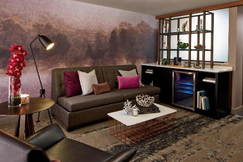 Renaissance Minneapolis Hotel The Depot - image 22
