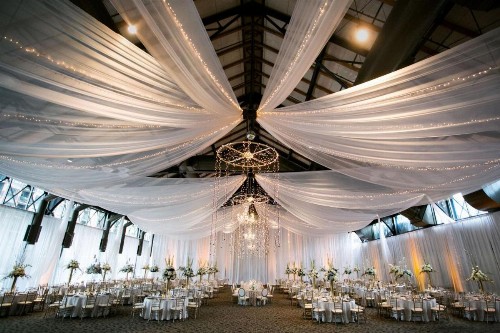 Renaissance Minneapolis Hotel The Depot - image 43