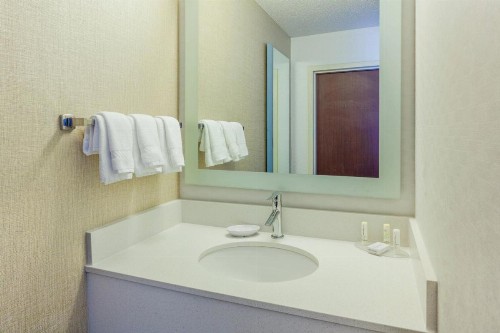 SpringHill Suites Minneapolis West St. Louis Park - image 19