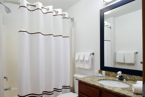 TownePlace Suites by Marriott Minneapolis Downtown/North Loop - image 11