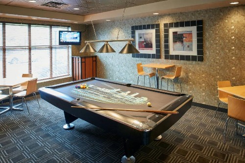 TownePlace Suites by Marriott Minneapolis Downtown/North Loop - image 26