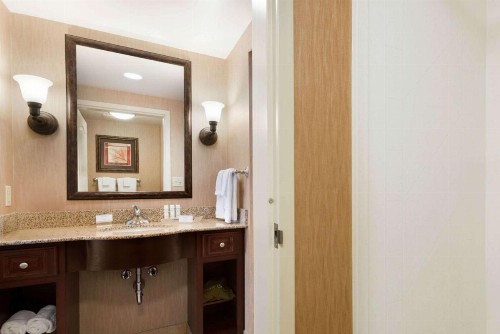 Homewood Suites by Hilton Minneapolis - Saint Louis Park at West End - image 8