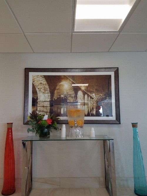 Ramada by Wyndham Minneapolis Golden Valley - image 46
