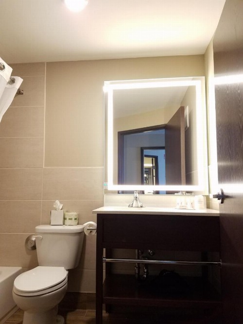 Ramada by Wyndham Minneapolis Golden Valley - image 6