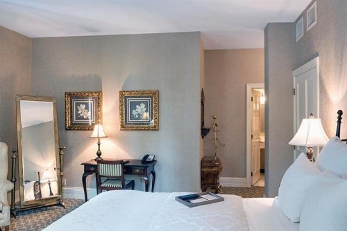 Nicollet Island Inn - image 16